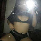 babygirlll4363 (Babygirl) OnlyFans Leaked Content 

 profile picture