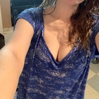 babygirlme040499 OnlyFans Leaked Photos and Videos 

 profile picture