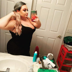 babygirlraerae1 OnlyFans Leaked Photos and Videos 

 profile picture