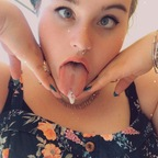 babygirlsub1998 OnlyFans Leaked Photos and Videos 

 profile picture