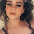 babygirlsunshine OnlyFans Leaked Photos and Videos 

 profile picture