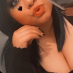 babygirltaylorr OnlyFans Leaks (49 Photos and 32 Videos) 

 profile picture