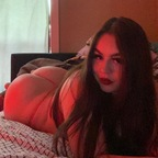 babygirlvanilla OnlyFans Leaked Photos and Videos 

 profile picture