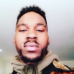 View babyguccione OnlyFans videos and photos for free 

 profile picture