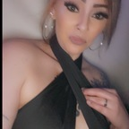 babygurl6926 OnlyFans Leaked (117 Photos and 32 Videos) 

 profile picture