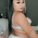 babyicyyy (icyyyblue) free OnlyFans Leaked Pictures and Videos 

 profile picture