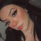 babyjasxo OnlyFans Leak 

 profile picture