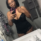 babyjay710 OnlyFans Leak (49 Photos and 32 Videos) 

 profile picture