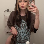 babyjay999 (Jordan walker) OnlyFans Leaked Pictures and Videos 

 profile picture