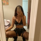 babyjaz03 (Jasmine) OnlyFans Leaked Videos and Pictures 

 profile picture