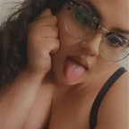 babykay69 (Candykay) OnlyFans Leaked Pictures and Videos 

 profile picture