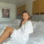 babykeesh OnlyFans Leaked 

 profile picture