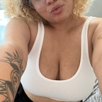 Hot @babykluvsyou leak Onlyfans videos free 

 profile picture