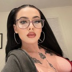 babylanae OnlyFans Leak (159 Photos and 32 Videos) 

 profile picture
