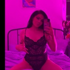 Hot @babylolo leaked Onlyfans videos and photos free 

 profile picture