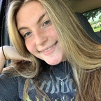 Download babylotus11 OnlyFans videos and photos free 

 profile picture