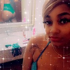 View babyluv1212 (Baby😍🤭😋) OnlyFans 49 Photos and 32 Videos leaks 

 profile picture