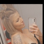 Onlyfans leaked babylynnxoxo 

 profile picture