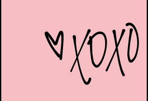 Header of babylynnxoxo