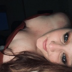 Get Free access to babymasochist Leaked OnlyFans 

 profile picture