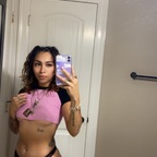 babymedee OnlyFans Leaked Photos and Videos 

 profile picture