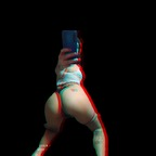 View babymelhot OnlyFans content for free 

 profile picture