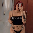 View babyminaj OnlyFans videos and photos for free 

 profile picture