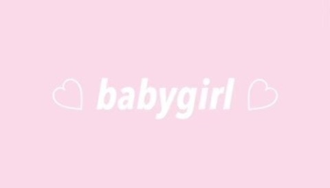 Header of babymirii