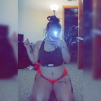 Onlyfans free babymomma072198 

 profile picture