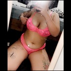 Onlyfans leak babymumma030 

 profile picture