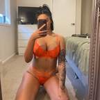 babyneekkssss OnlyFans Leaks (70 Photos and 32 Videos) 

 profile picture