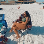 babyniece (Shiness) free OnlyFans content 

 profile picture