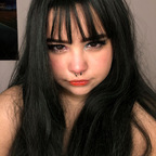 babypeachychi OnlyFans Leak (49 Photos and 32 Videos) 

 profile picture