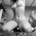 babypets_x (Baby Pets) OnlyFans Leaked Pictures & Videos 

 profile picture