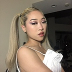 babypollen OnlyFans Leaks 

 profile picture