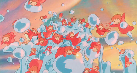 Header of babyponyo1