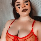 View babyraaaeeee (Baby Raeee!) OnlyFans 55 Photos and 32 Videos gallery 

 profile picture