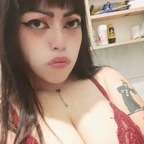 babyrabbit96 (Baby Rabbit) OnlyFans Leaked Videos and Pictures 

 profile picture