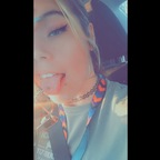 babyrae0404 OnlyFans Leak (49 Photos and 32 Videos) 

 profile picture