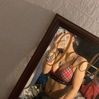 View babyray4327 (Ralynn) OnlyFans 49 Photos and 32 Videos gallery 

 profile picture