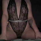 babysapphire353 onlyfans leaked picture 1
