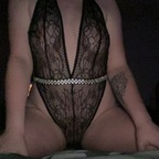 babysapphire353 (baby sapphire) OnlyFans content 

 profile picture