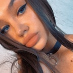 Free access to @babysashanelson Leaked OnlyFans 

 profile picture