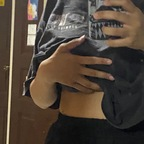 Hot @babyset leak Onlyfans gallery for free 

 profile picture