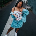 babysevyn OnlyFans Leaked (49 Photos and 32 Videos) 

 profile picture