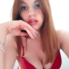 babyshayna (Shayna 💋) OnlyFans Leaks 

 profile picture