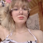 babysheepfree (Little Sheep) OnlyFans Leaked Content 

 profile picture