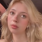 Free access to @babyslimex (Baby Shae) Leaks OnlyFans 

 profile picture