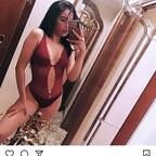 babysofia (Sofia) OnlyFans Leaked Pictures and Videos 

 profile picture