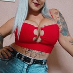 babystacymalibu OnlyFans Leak (49 Photos and 32 Videos) 

 profile picture